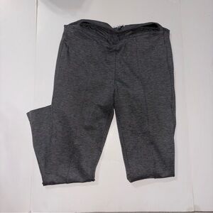 CAbi Gray Pants
